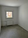 Foto - Etagenwohnung in Duisburg zur Miete