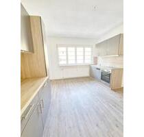 Wohnen in der Beimssiedlung! - 409,00 EUR Kaltmiete, in Magdeburg (PLZ: 39110) Diesdorf