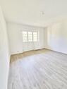 Foto - Etagenwohnung zur Miete in Magdeburg
