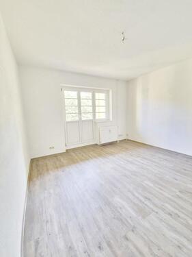 Foto - Etagenwohnung zur Miete in Magdeburg