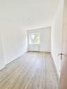 Foto - Etagenwohnung in Magdeburg