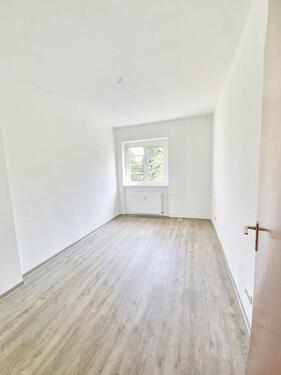 Foto - Etagenwohnung in Magdeburg