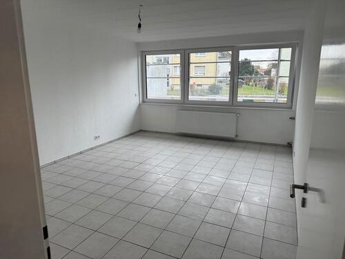 Foto - 4-Zimmer Wohnung in Philippsburg zu vermieten
