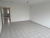 Foto - Etagenwohnung zur Miete in Philippsburg