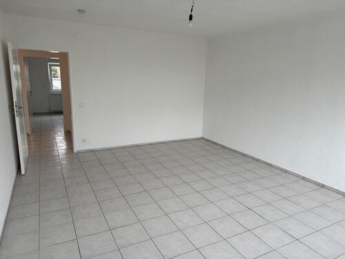 Foto - Etagenwohnung zur Miete in Philippsburg