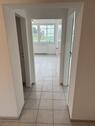Foto - Etagenwohnung in Philippsburg