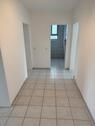 Foto - Etagenwohnung in Philippsburg zur Miete