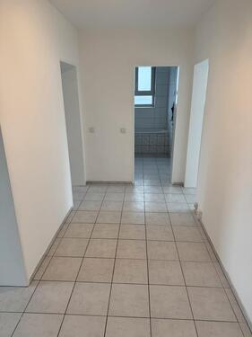 Foto - Etagenwohnung in Philippsburg zur Miete