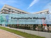 Foto - MARIS am Albertussee: Hochwertige 4-Zimmer-Wohnung für Familien (mietpreisgedämpftes Wohnen)