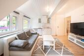 Foto - Etagenwohnung in Rickenbach