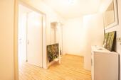 Foto - Etagenwohnung in Rickenbach zur Miete