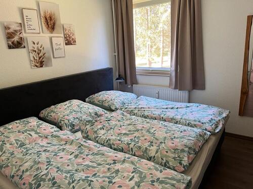 Foto - andere zur Miete in Harz (LK Goslar)