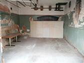Foto - Garage Lager Halle zu vermieten ab sofort