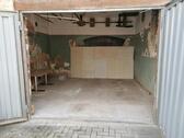 Foto - andere zur Miete in Gotha