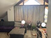 Foto - 3 Zimmer Wohnung - 1.200,00 EUR Kaltmiete,