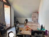 Foto - Etagenwohnung in Bretzfeld