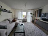 Foto - Gut geschnittene 3-Zimmer-Wohnung im 2. OG