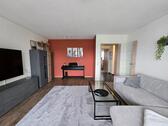 Foto - Etagenwohnung zum Kaufen in Rheda-Wiedenbrück