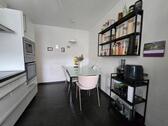 Foto - Etagenwohnung in Rheda-Wiedenbrück
