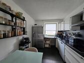 Foto - Etagenwohnung in Rheda-Wiedenbrück zum Kaufen