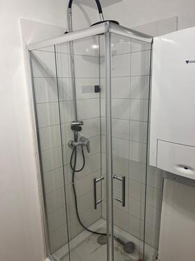 Foto - Etagenwohnung zur Miete in Wilhelmshaven