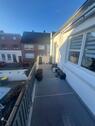 Foto - Etagenwohnung in Wilhelmshaven