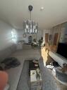 Foto - Etagenwohnung in Wilhelmshaven zur Miete