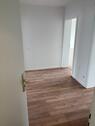 Foto - Sanierte 3 Zimmer Wohnung in 53359 Rheinbach zu vermieten