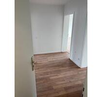 Sanierte 3 Zimmer Wohnung in 53359 Rheinbach zu vermieten - Troisdorf