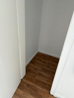 Foto - Etagenwohnung zur Miete in Troisdorf