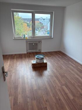 Foto - Etagenwohnung in Troisdorf