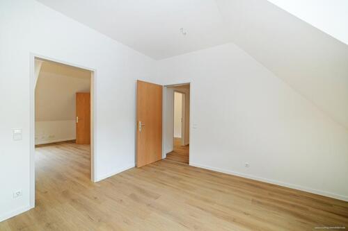 Foto - andere in Ismaning