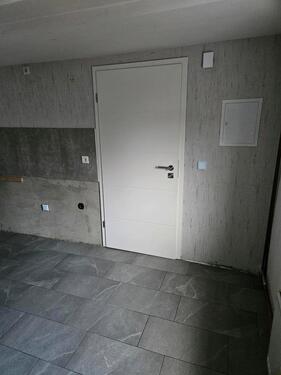 Foto - Eine kleine Wohnung in 59602 Rüthen zum vermieden