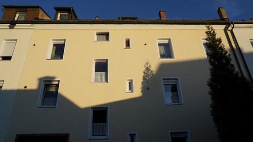 Foto - Einfamilienhaus in Weiden in der Oberpfalz