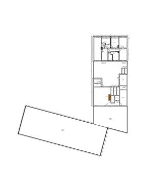 Foto - Einfamilienhaus in Weiden in der Oberpfalz zum Kaufen