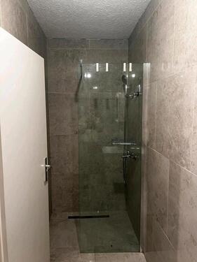 Foto - Etagenwohnung zur Miete in Uhldingen-Mühlhofen