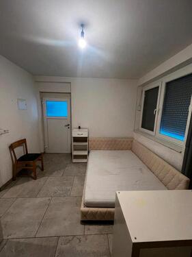 Foto - Etagenwohnung in Uhldingen-Mühlhofen