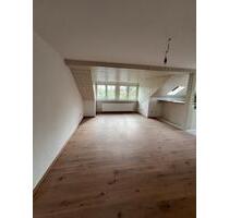 3 Zimmerwohnung in Niddatal-Kaichen