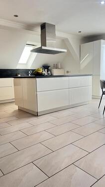 Foto - Maisonettenwohnung in Manching - Miete