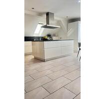 Maisonettenwohnung in Manching - Miete