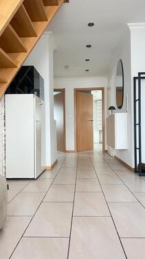 Foto - Etagenwohnung in Manching