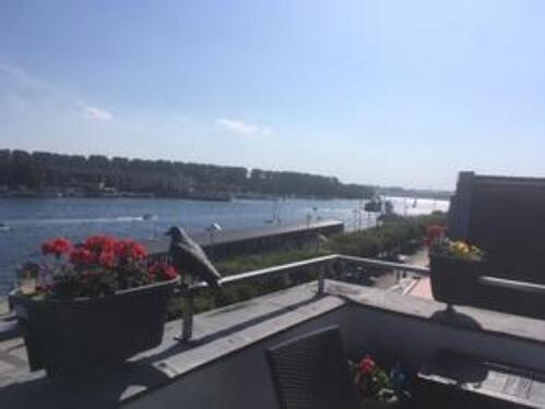 Foto - andere zur Miete in Lübeck