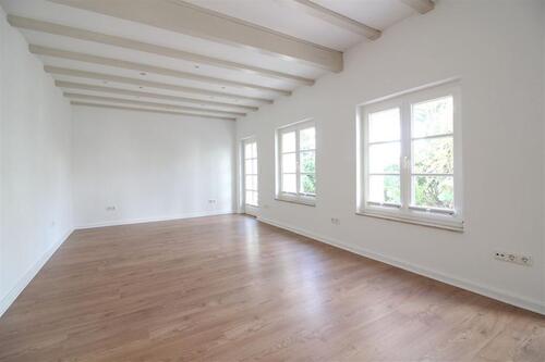 Foto - Einfamilienhaus zur Miete in Essen