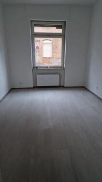 Foto - 4-Zimmer WG in Hanau-Großauheim