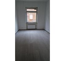 4-Zimmer WG in Hanau-Großauheim