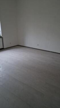 Foto - 4 Zimmer Etagenwohnung zur Miete in Hanau