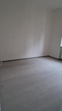 Foto - 4 Zimmer Etagenwohnung in Hanau