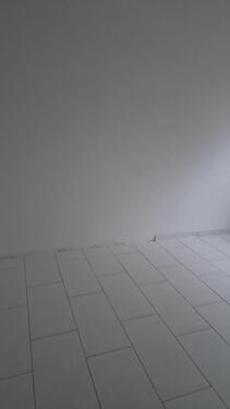 Foto - Etagenwohnung in Hanau zur Miete