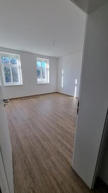 Foto - 2 Zimmer Etagenwohnung zur Miete in Hohenstein-Ernstthal
