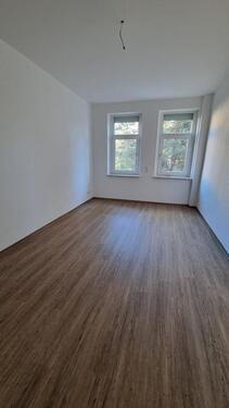 Foto - Etagenwohnung in Hohenstein-Ernstthal zur Miete